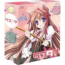 Blu-ray、DVD タユタマ　全6巻セット　予約特典CD　未開封 Blu-ray、DVD タユタマ 全6巻セット 予約特典CD 未開封 2025年