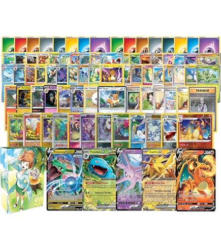 rare candy pokemon card gold Pokemon - Rare Candy 256/198 - Scarlet & Violet - Secret Rare main image 1
