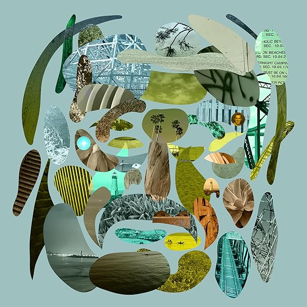 Amazon.co.jp: Control: ミュージック