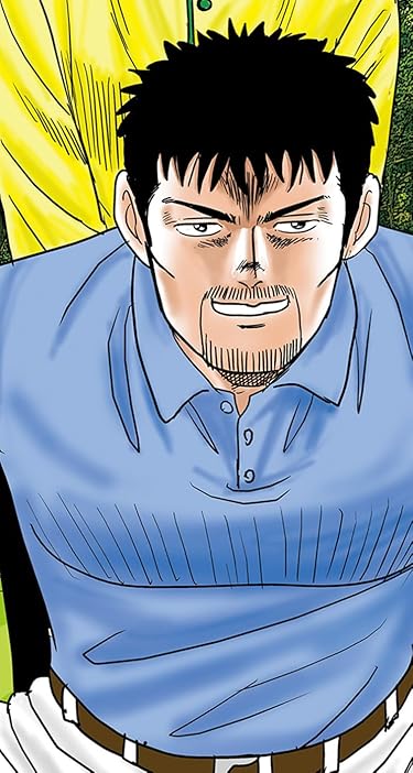 アニメ化決定作品 - 五十嵐 一賀（いがらし かずよし）