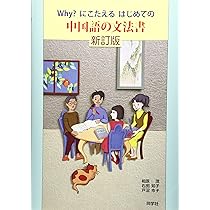 91TKEmHvW9L._AC_UL210_SR210,