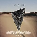 SILENT PLANET 【初回限定盤】