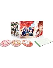 Amazon.co.jp: ちはやふる 完全版【初回生産限定】 [Blu-ray] : 広瀬