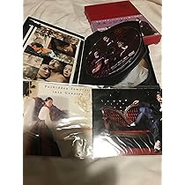 Amazon.co.jp: 四月の雪 プレミアムBOX : ペ・ヨンジュン, ホ・ジノ