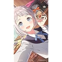 Amazon | Season Solo Collection Vol.1「キミとセミブルー