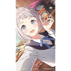 Amazon | 紫雲清夏 1st Single「Tame-Lie-One-Step」 | 初星学園