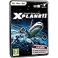 X-Plane 11 Aerosoft Edition(輸入版)
