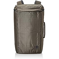 【新品未使用】karrimor トラベルバック ガンメタル 再入荷 | KARRIMOR カリマー | リュックサック・アウトドア
