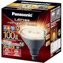 91TMMTYuAYL._AC_UL210_SR210,