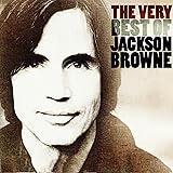 VERY BEST -32TR-