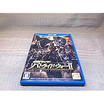 Amazon.co.jp: 仮面ライダー バトライド・ウォーII - Wii U : ゲーム