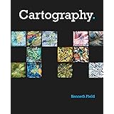 Cartography.