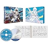 アズールレーン Vol.1 Blu-ray(初回生産限定版)