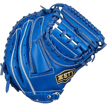 Amazon.co.jp 人気ギフトランキング: ソフトボール用キャッチャー