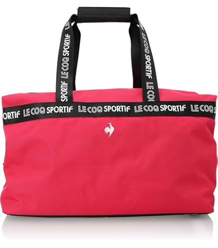 Amazon.co.jp: キャロウェイ(Callaway) ボストンバッグ PU SPORT