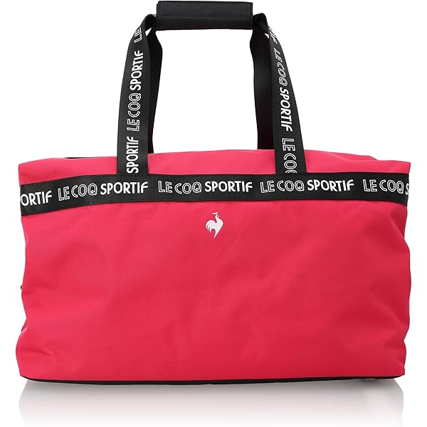 Amazon.co.jp: トランスコンチネンツ（TRANS CONTINENTS） ゴルフ