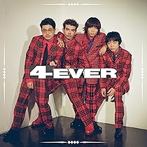 Amazon.co.jp: 10'S BEST (完全生産限定盤) (2CD+Blu-ray+LP) (特典