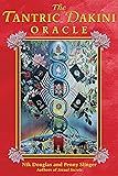 TANTRIC DAKINI ORACLE