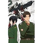 白銀の意思 アルジェヴォルン iPhone4s 壁紙 視差効果 スズシロ・サオリ,サモンジ・ウキョウ 白銀の意思 アルジェヴォルン iPhone4s 壁紙 視差効果 スズシロ・サオリ,サモンジ・ウキョウ