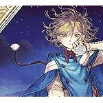 とんがり帽子のアトリエ QHD(1080×960) ココ