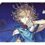 とんがり帽子のアトリエ Android(960×854)待ち受け ココ