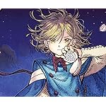 とんがり帽子のアトリエ Android(960×800)待ち受け ココ