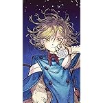 とんがり帽子のアトリエ XFVGA(480×854)壁紙 ココ