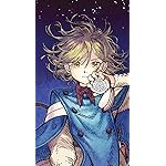 とんがり帽子のアトリエ iPhoneSE/5s/5c/5(640×1136)壁紙 ココ