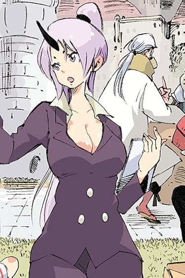Audibleのおすすめはアニメ化作品の小説やラノベ - シオン