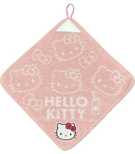 Amazon.co.jp: C102 ももこ さしみねこ屋 新刊グッズセット : ホーム