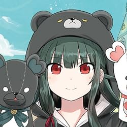 くまクマ熊ベアー 壁紙 スマポ くまクマ熊ベアー 壁紙 スマポ