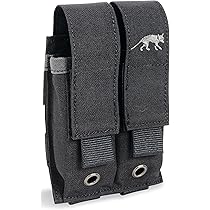 Amazon.co.jp: タスマニアンタイガー シングル マグポーチ MCL