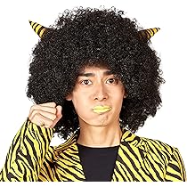 ☆Afro出品　アフロマグ G-ZERO COIL マイクロカレント プロ - the shampoo brush シャン
