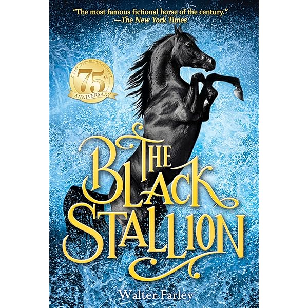 Amazon.co.jp: Black Stallion: ミュージック