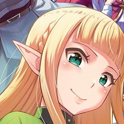 最強の職業は勇者でも賢者でもなく鑑定士（仮）らしいですよ？の人気壁紙画像 エマリア