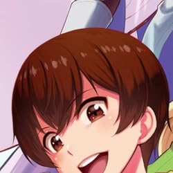 最強の職業は勇者でも賢者でもなく鑑定士（仮）らしいですよ？の人気壁紙画像 真名部響生