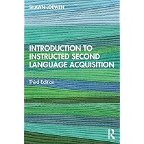 Amazon | An Introduction to Language | Fromkin, Victoria, Rodman