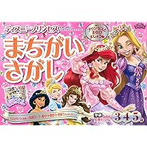 91TT1XujthL._AC_UL210_SR210,