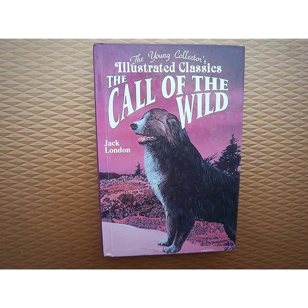 Amazon.co.jp: The Sea Wolf : London, Jack: 洋書