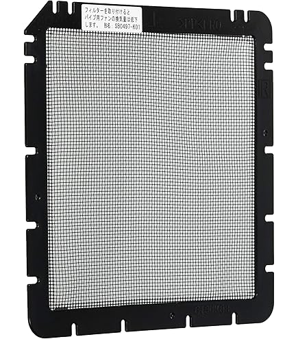 排気ファン01型R  SB1485-10R     3個セット 大建工業 エアスマート全室換気システム 第1種・第3種換気方式