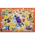 Amazon | エポック社(EPOCH) 【アポロのピクチュアパズル】 スーパー