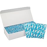 【Amazon.co.jp 限定】 業務用 サガミ 一段ドットラムネ 144個入