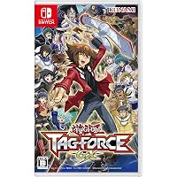 Amazon.co.jp: 劇場版『遊☆戯☆王 THE DARK SIDE OF DIMENSIONS