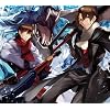 ゼロス・マーリン,アド