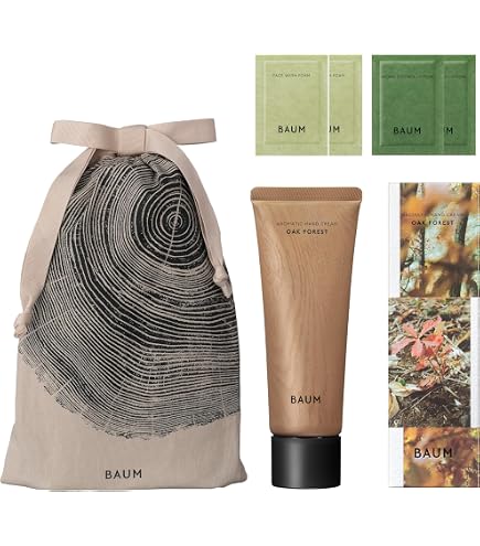 Amazon.co.jp: [ギフトボックス付き] Aesop イソップ ギフト セット