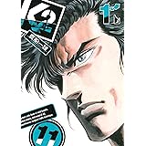 Ｋ２（１１） (イブニングコミックス)