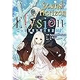 Elysion 二つの楽園を廻る物語 (上)