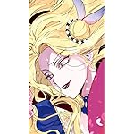 悪役令嬢の中の人 iPhoneSE/5s/5c/5(640×1136)壁紙 悪役令嬢レミリア
