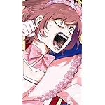 悪役令嬢の中の人 iPhoneSE/5s/5c/5(640×1136)壁紙 星の乙女・ピナ