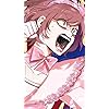星の乙女・ピナ